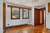 132 South Rd - Photo 17
