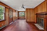 132 South Rd - Photo 18