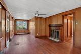 132 South Rd - Photo 19