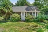 132 South Rd - Photo 2