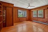 132 South Rd - Photo 20