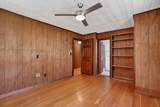 132 South Rd - Photo 21