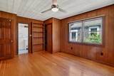 132 South Rd - Photo 22