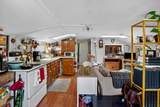 132 South Rd - Photo 24