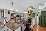 132 South Rd - Photo 25