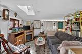 132 South Rd - Photo 26
