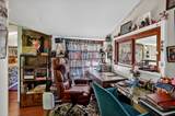 132 South Rd - Photo 27