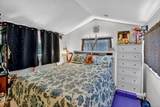 132 South Rd - Photo 29