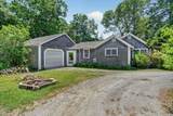 132 South Rd - Photo 3