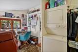 132 South Rd - Photo 30