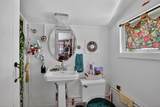 132 South Rd - Photo 31