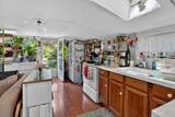 132 South Rd - Photo 32