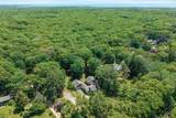 132 South Rd - Photo 33