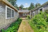 132 South Rd - Photo 4