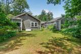 132 South Rd - Photo 5