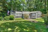 132 South Rd - Photo 6