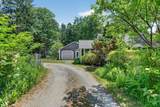 132 South Rd - Photo 7