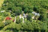 132 South Rd - Photo 8