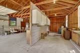 132 South Rd - Photo 9