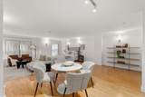 42 Chauncy Street - Photo 1