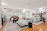 42 Chauncy Street - Photo 10