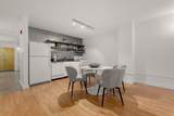 42 Chauncy Street - Photo 11