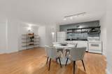 42 Chauncy Street - Photo 12