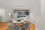 42 Chauncy Street - Photo 13