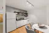 42 Chauncy Street - Photo 14