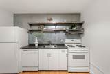 42 Chauncy Street - Photo 15