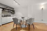 42 Chauncy Street - Photo 16