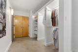 42 Chauncy Street - Photo 18
