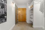 42 Chauncy Street - Photo 19