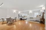 42 Chauncy Street - Photo 2