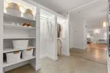 42 Chauncy Street - Photo 20