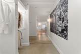 42 Chauncy Street - Photo 21
