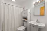 42 Chauncy Street - Photo 22