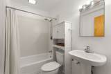 42 Chauncy Street - Photo 23
