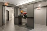 42 Chauncy Street - Photo 24