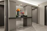 42 Chauncy Street - Photo 25