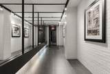 42 Chauncy Street - Photo 26