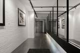 42 Chauncy Street - Photo 27