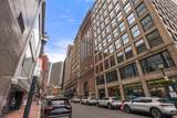 42 Chauncy Street - Photo 29