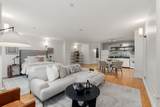 42 Chauncy Street - Photo 3
