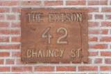 42 Chauncy Street - Photo 30