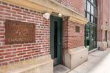 42 Chauncy Street - Photo 31