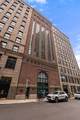 42 Chauncy Street - Photo 32