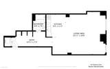 42 Chauncy Street - Photo 34
