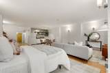 42 Chauncy Street - Photo 4