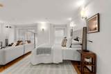 42 Chauncy Street - Photo 5